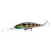 Shimano wobler lure yasei trigger twitch sp perch - 12 cm 16 g