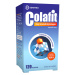 COLAFIT 120 kociek