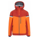 Men's Trespass Li Ski Jacket