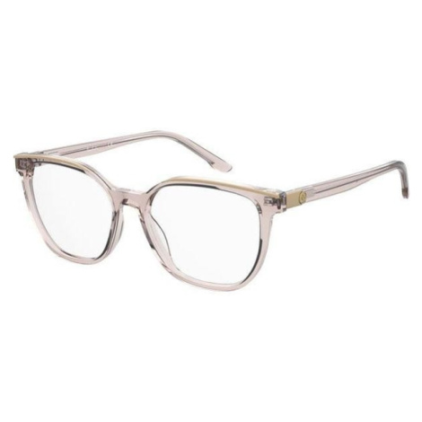 Pierre Cardin P.C.8520 FIB - ONE SIZE (53)