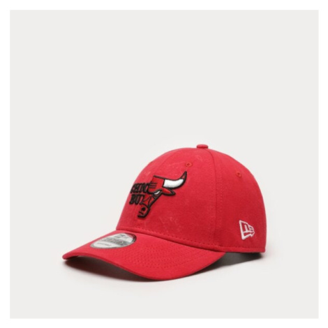 New Era Čiapka Washed Pack 940 Bulls Chicago Bulls Fdr