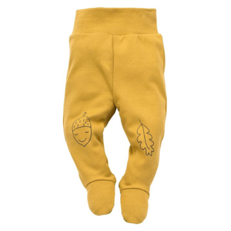 Pinokio Kids's Secret Forest Sleep Pants
