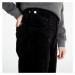 TOMMY JEANS Corduroy High Rise Pants