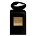 Giorgio Armani Privé Bois D`Encens - EDP 100 ml