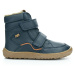 topánky Froddo G3160204 Dark Blue 34 EUR