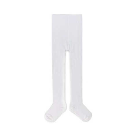 Ponožky a Pančuchy Nelli Blu 43D9L000 104-110 polyamid,bavlna,látkové