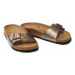 Birkenstock Šľapky Madrid Bs 1020632 Zlatá