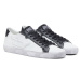 Tenisky Diesel Leroji S-Leroji Low X Sneakers White/Black