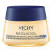 VICHY NEOVADIOL Nočný krém - perimenopauza 50ml