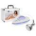 BeautyRelax Cavimax Ultimate masážny prístroj na telo