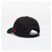 Šiltovka New Era Chicago Bulls 9Twenty Strapback Black