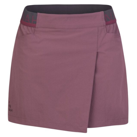 Športové sukne a šaty Hannah