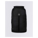 Tropicfeel Packable Daypack All Black