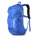 Trimm Havana 28L blue