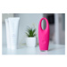 FOREO Iris™ masážny prístroj na očné okolie Magenta