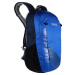 Regatta Britedale 20 L ImperialBlue