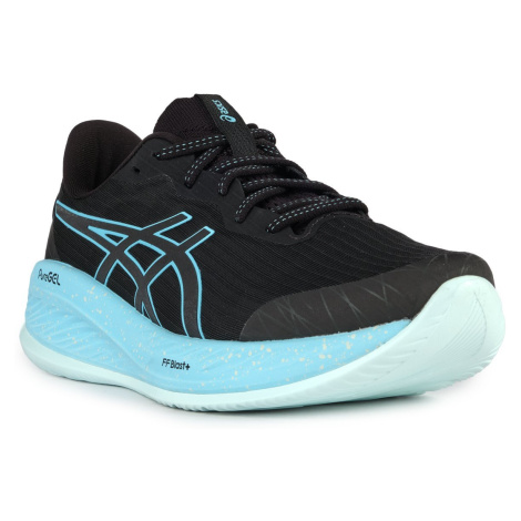 Asics Gel-Cumulus 26 Lite-Show M 1011B948001