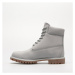 Timberland 6 Inch Premium Boot