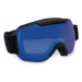 Uvex Športové okuliare Downhill 2000 FM S5501152426 Čierna