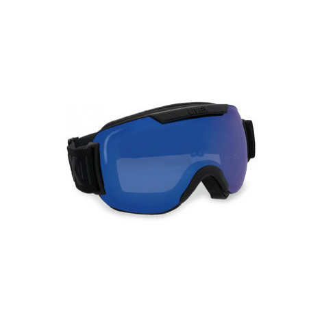 Uvex Športové okuliare Downhill 2000 FM S5501152426 Čierna