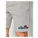 Ellesse Silvan Short M SHF09162-112