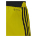 Šortky adidas Condivo 22 Match Day M HA3511