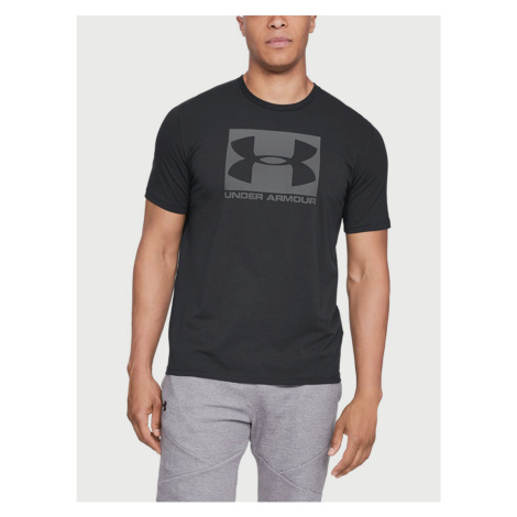Pánske termoprádlo a funkčné spodné prádlo Under Armour