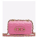 Peňaženky pre ženy ALDO - ružová