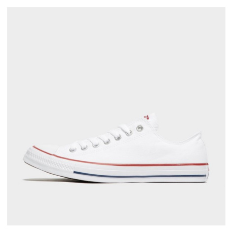 Converse Chuck Taylor All Star Ox