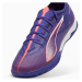 Puma Ultra 5 Match IT M 107895 01