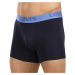 3PACK pánske boxerky Levis viacfarebné (905045001 024)