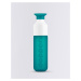 Dopper Original 450 ml Tidal Teal