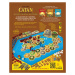 Catan Studio Catan - Treasures, Dragons & Adventurers