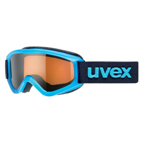 Uvex Speedy Pro
