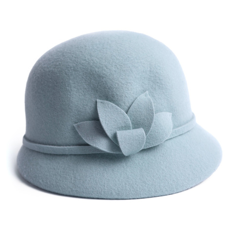 Art Of Polo Woman's Hat cz23813-2