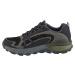 Khaki pánske tenisky Skechers Max Protect - Task Force 237308-CAMO