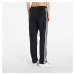 Kalhoty adidas Montreal Track Pants Black