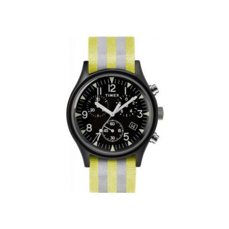 Pánske hodinky Timex TW2R81400