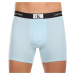 3PACK pánske boxerky Calvin Klein viacfarebné (NB3529E-MRU)