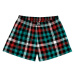 Horsefeathers SONNY BOXER SHORTS Pánske boxerky, mix, veľkosť