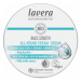 Lavera Univerzalny Krem 150ml