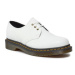 Dr. Martens Glady 27214113 Biela