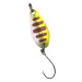 Spro plandavka trout master incy spoon saibling - 2,5 g