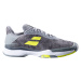 Babolat Jet Tere All Court Men Grey/Aero EUR 46 Men's Tennis Shoes