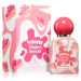 Grandeur Tubbees Strawberry Cheesecake parfumovaná voda unisex