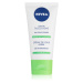 Nivea 24 h Moisture denný krém s aloe vera