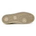 Veja Sneakersy V-10 VX0703103A Biela