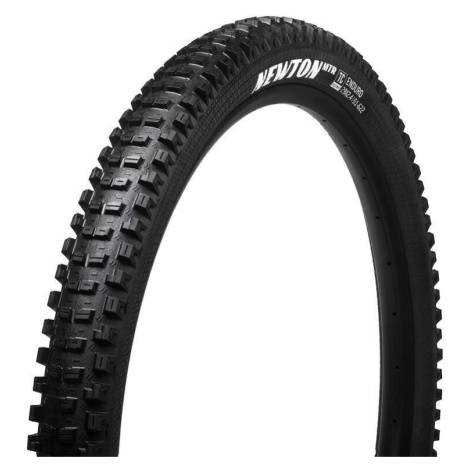 Goodyear Newton MTR Enduro 29/28" Black 2.4 Plášť na MTB bicykel