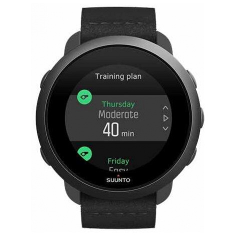Dámske športové hodinky Suunto