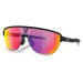 OAKLEY OO9248 924802 - M (142-00-140)